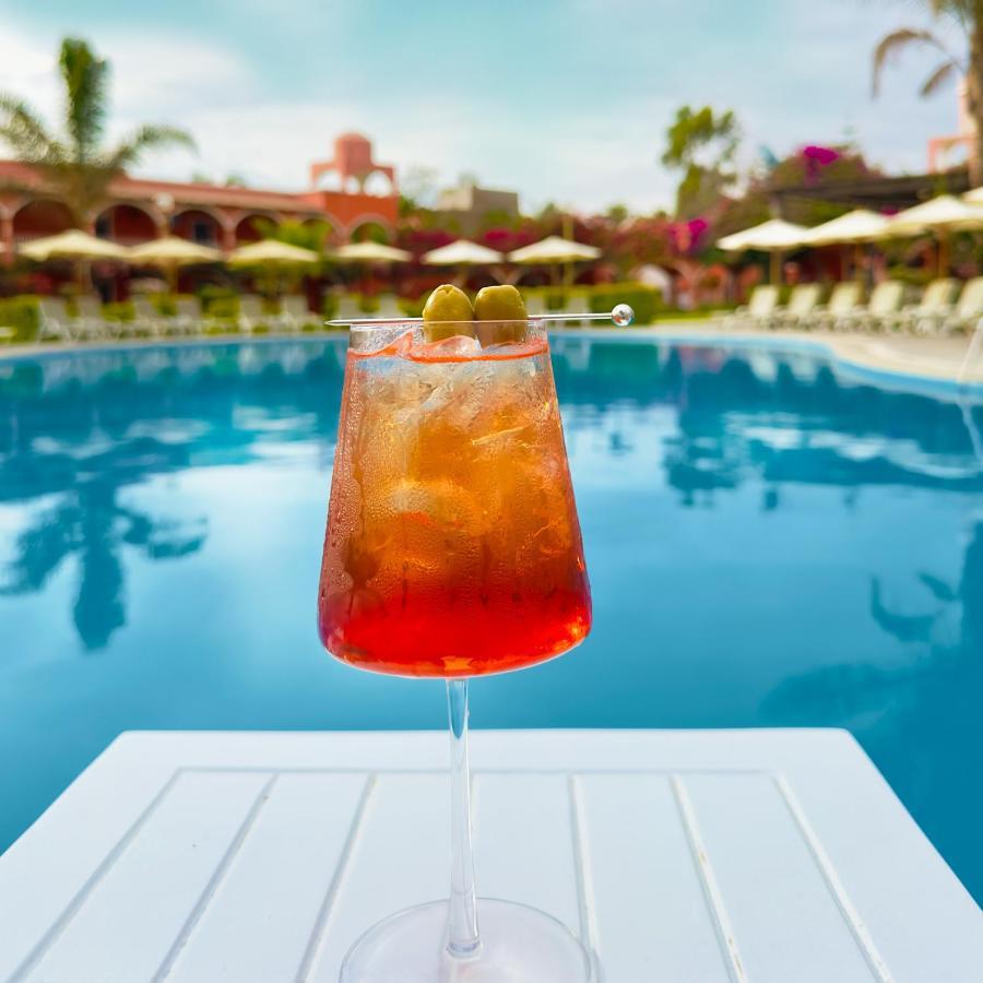 Hacienda San Juan Resort San Juan Bautista エクステリア 写真